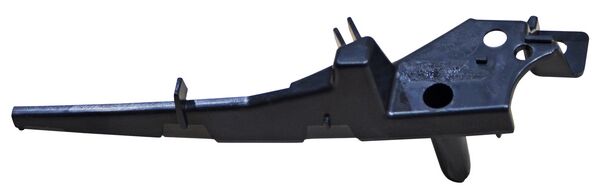 GUIA DEFENSA DEL BRONCO SPORT 21-25 LAT IZQ