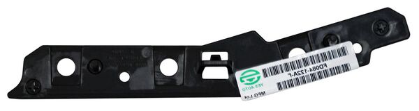 GUIA DEFENSA DEL EXPLORER 16-19 IZQ