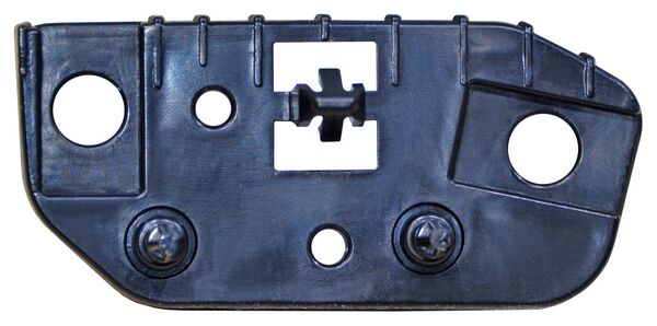 GUIA DEFENSA DEL EXPLORER 20-21 DER