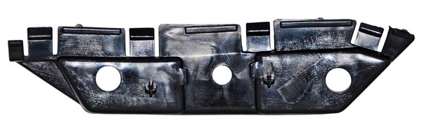 GUIA DEFENSA DEL FUSION 13-16 627 NZL DER