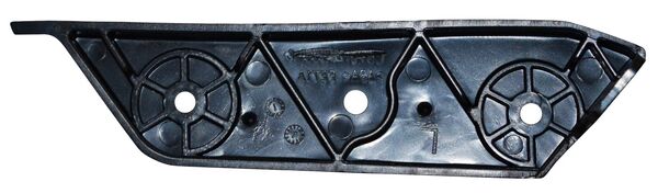 GUIA DEFENSA DEL FUSION 19 288C IZQ