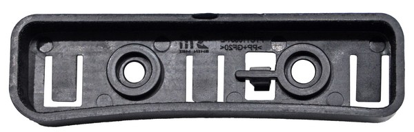 GUIA DEFENSA DEL ARGO 21-24 NZL DER