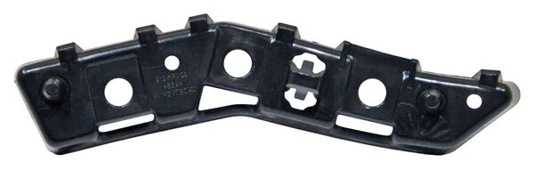 GUIA DEFENSA DEL MAVERICK 22-24 250912 288 NZL IZQ