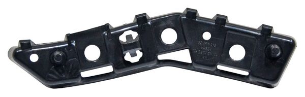 GUIA DEFENSA DEL MAVERICK 22-24 250912 288 NZL DER