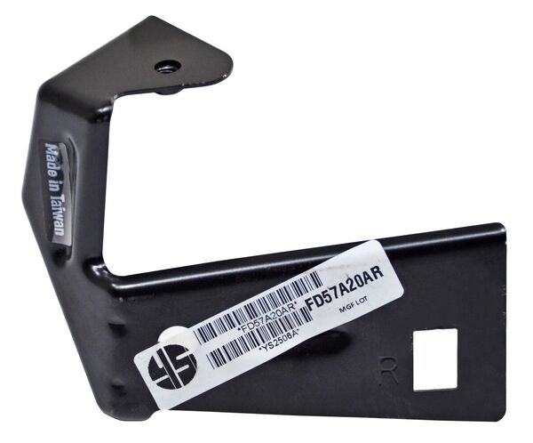 GUIA SALPICADERA MAVERICK 22-24 251003 DER