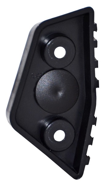 GUIA DEFENSA DEL MUSTANG 18-23 627 NZL IZQ