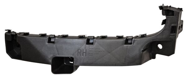 GUIA DEFENSA DEL RANGER 13-16 5662 288 NZL DER 287 160.08