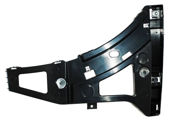 GUIA DEFENSA DEL TRANSIT 15-19 BUS 288 DER