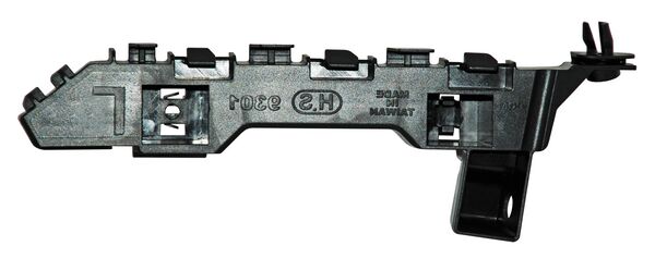 GUIA DEFENSA DEL ACCORD 18-22 SEPARADOR NZL IZQ