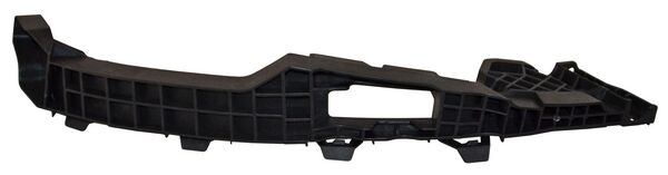 GUIA DEFENSA DEL ACCORD 21-22 IZQ