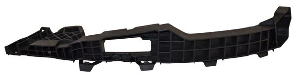 GUIA DEFENSA DEL ACCORD 21-22 DER