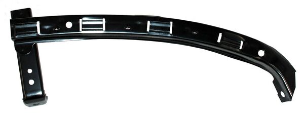 GUIA DEFENSA DEL CIVIC 01-03 SOPORTE P/FARO DER