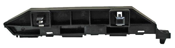 GUIA DEFENSA DEL CIVIC 12-15 288 NZL IZQ