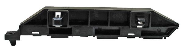 GUIA DEFENSA DEL CIVIC 12-15 288 NZL DER