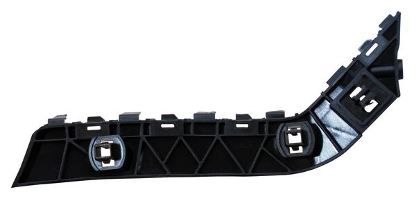 GUIA DEFENSA DEL CIVIC 16-20 4P 288 NZL DER