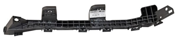 GUIA DEFENSA DEL CIVIC 22-25 FRONTAL INT IZQ