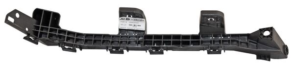 GUIA DEFENSA DEL CIVIC 22-25 FRONTAL INT DER