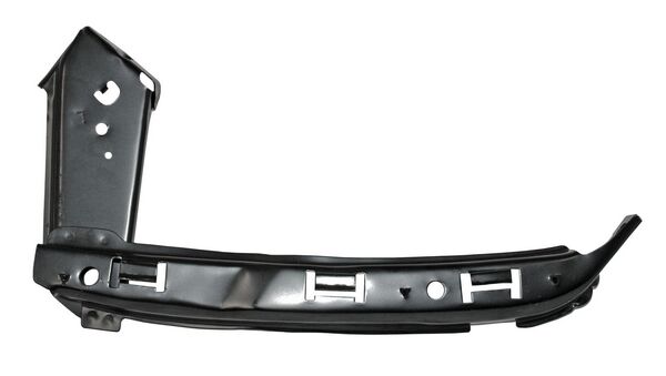 GUIA DEFENSA DEL CRV 02-06 SOPORTE P/FARO NZL IZQ