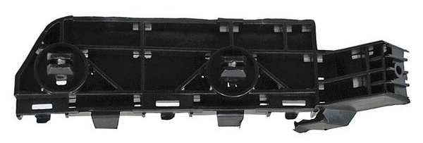 GUIA DEFENSA DEL CRV 07-11 CLIP 288 NZL IZQ