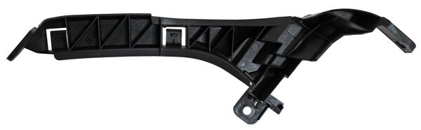 GUIA DEFENSA DEL CRV 07-11 SOPORTE P/FARO 288 NZL DER