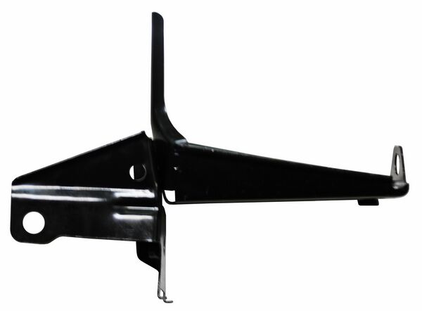 GUIA DEFENSA DEL CRV 07-09***3 DER