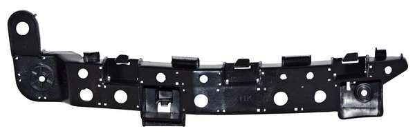 GUIA DEFENSA DEL CRV 17-19 EXTENCION NZL DER