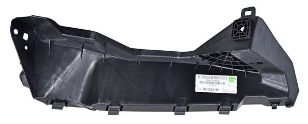 GUIA DEFENSA DEL CRV 23-25 NZL DER