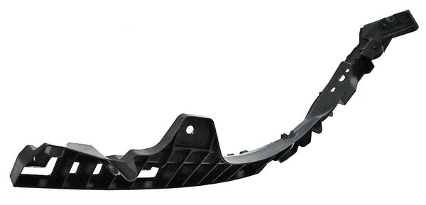 GUIA DEFENSA DEL CITY 10-13 288 NZL DER