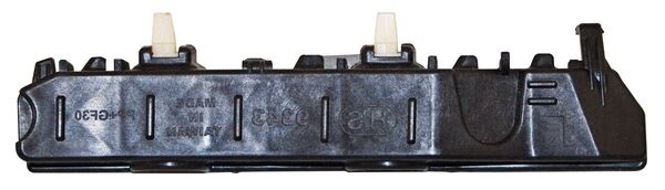 GUIA DEFENSA DEL ACCENT 18-21 FRONTAL IZQ