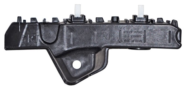 GUIA DEFENSA DEL ACCENT 18-22 288 NZL DER