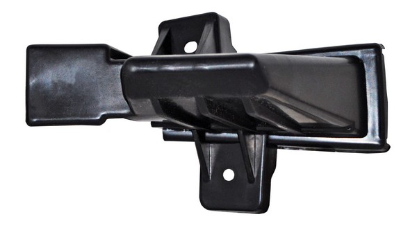 GUIA DEFENSA DEL ELANTRA 19-20 SUP 627 NZL IZQ