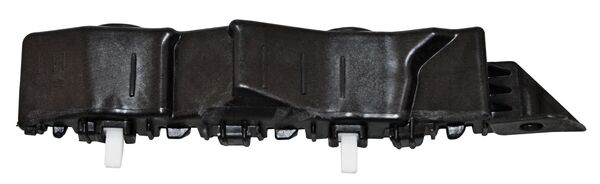 GUIA DEFENSA DEL ELANTRA 21-22 892 IZQ