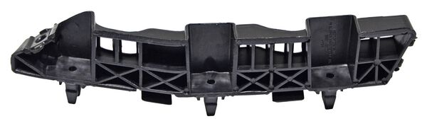 GUIA DEFENSA DEL GRAND I10 21-23 4P/ 5P NZL IZQ