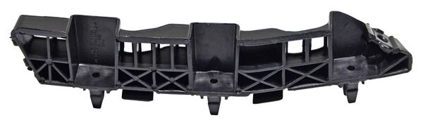 GUIA DEFENSA DEL GRAND I10 21-23 4P/ 5P NZL DER