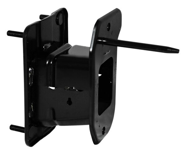 GUIA DEFENSA DEL SANTA FE 17-18 MTP DER