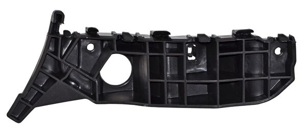 GUIA DEFENSA DEL SANTA FE 19-20 LATERAL IZQ CMA1121