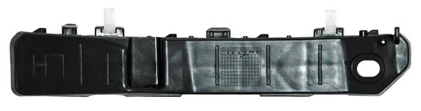 GUIA DEFENSA DEL SONATA 18-19 TYG IZQ