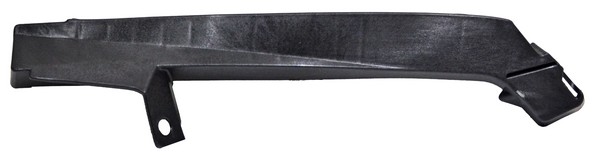 GUIA DEFENSA DEL TUCSON 25-26 250919 DER