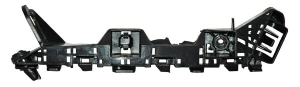 GUIA DEFENSA DEL FIT 15-20 LAT 288 NZL IZQ