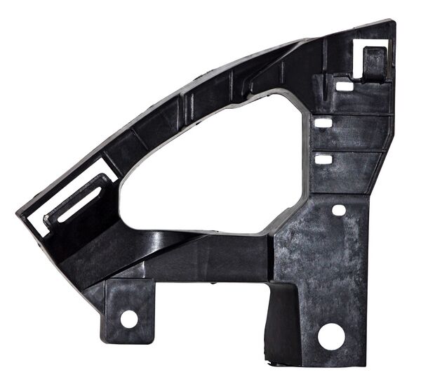 GUIA DEFENSA DEL HRV 16-18 SUP 627 NZL IZQ