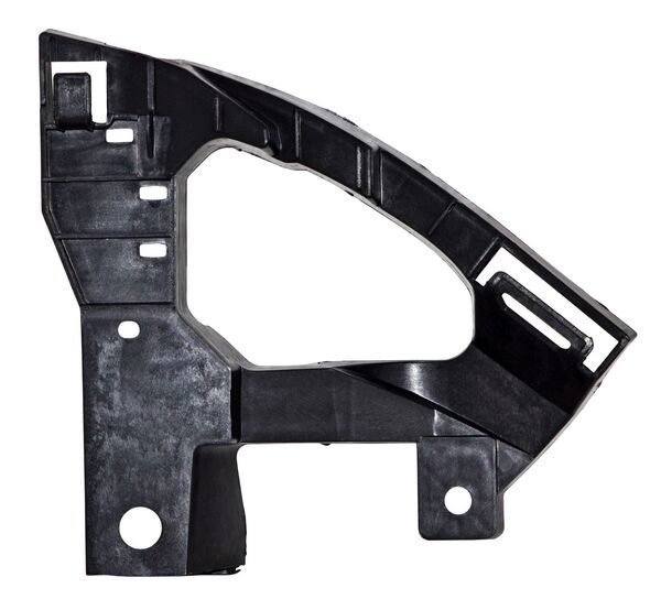 GUIA DEFENSA DEL HRV 16-18 SUP 627 NZL DER