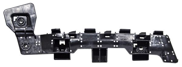 GUIA DEFENSA DEL HRV 23-24 LAT DER