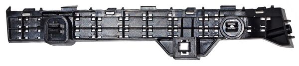 GUIA DEFENSA DEL ODYSSEY 11-17 NZL DER