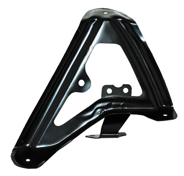 GUIA DEFENSA DEL ODYSSEY 18-19 LAT SALP 944 MTP DER