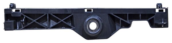 GUIA DEFENSA DEL FRISON T6 19-25 NZL IZQ