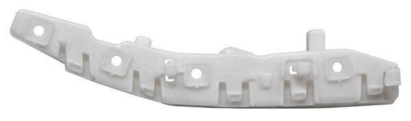 GUIA DEFENSA DEL JAC SEI 4 PRO 21-25 NZL DER