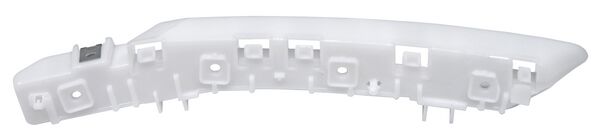 GUIA DEFENSA DEL JAC SEI 6 PRO 23-25 IZQ