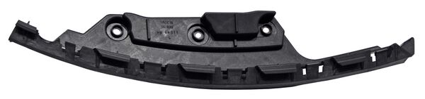 GUIA DEFENSA DEL CHEROKEE 14-18 SOPORTE P/FARO IZQ