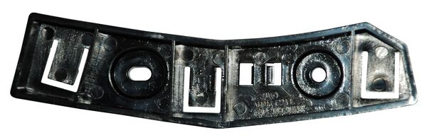 GUIA DEFENSA DEL CHEROKEE 14-18 IZQ