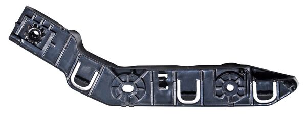 GUIA DEFENSA DEL GRAND CHEROKEE 22-24 NZL DER